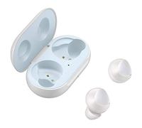 Ecouteurs True Wireless Galaxy Buds Blanc - SM-R170NZW