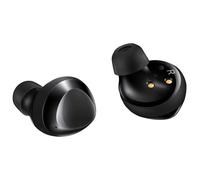 Samsung - Ecouteurs sans fil Galaxy Buds+ Noir - Version française