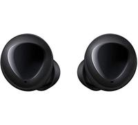 Samsung Galaxy Buds - Noir