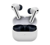 Samsung Galaxy Buds3 FE R420 Gris - italienne/hongroise/polonaise/roumaine/autrichienne/suisse