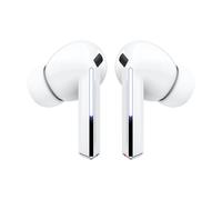 Samsung Ecouteurs sans-fil Galaxy Buds3 Pro blanc