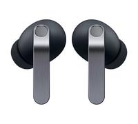 Samsung Écouteurs Sans Fil Sm-r640nzkaeue