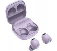 Samsung Ecouteurs True Wireless avec ANC Galaxy Buds 2 Pro Lavande