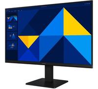 Samsung écran LED - Full HD (1080p)