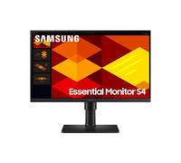 Samsung Écran 22'' LS22D400GAUXEN