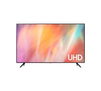 Samsung ECRAN 43'' LFD 4K BE43A-H 16h/7j 3840x2160 250cd/m2 RJ45 2xHDMI USB Application Business TV LH43BEAHLGUXEN