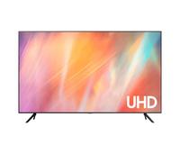 Samsung ECRAN 50'' LFD 4K BE50C-H 16h/7j 3840x2160 250cd/m2 RJ45 2xHDMI USB Application Business TV LH50BECHLGUXEN