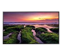 SAMSUNG Ecran 50'' Professionnel - LFD 4K 16h/7j - UHD (3840 x 2160)