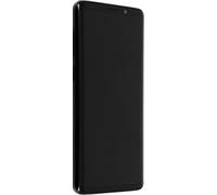 Samsung, écran de remplacement compatible avec le Galaxy S9 Plus, écran prémonté, noir