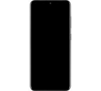 Samsung, écran de remplacement Samsung Galaxy S20 Plus, écran prémonté, noir
