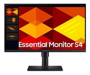 Samsung Ecran Essentiel Samsung S40GD 24'' LS24D402GAUXEN