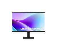 Samsung Écran PC S32GF 24''