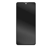 Écran LCD et Vitre Tactile pour Samsung Galaxy A53 5G Original Noir