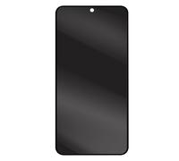 Écran LCD et Vitre Tactile pour Samsung Galaxy S24 Plus Original Noir