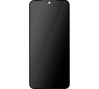 Samsung, écran LCD original et écran tactile pour Samsung Galaxy S24, noir