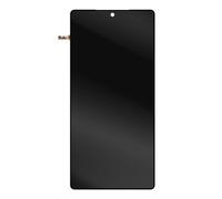 Samsung Écran LCD et vitre tactile Galaxy S25 Ultra - Original - Noir