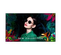 Samsung Ecran LCD QMC55C de 55 pouces - UHD - 4K - Smart Signage pour affichage dynamique