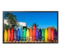 Samsung OM55B 55" Display