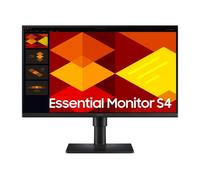 Samsung S40GD écran plat de PC 61 cm (24 )