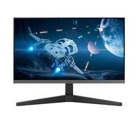 Samsung S33GC LED display 61 cm (24") 1920 x 1080 pixels Full HD Noir