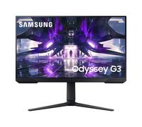 Samsung Écran PC gaming Odyssey G3 27"