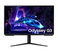 Samsung Odyssey G3 S32DG300EU - G30D Series -