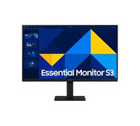 Samsung S22D300GAU - S30GD Series - écran LED - Full HD (1080p) - 22"