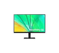 Samsung Ecran PC QHD 27" ViewFinity S60D
