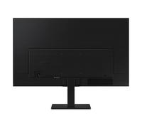 Samsung Écran PC S27D302GAUXEN 27" IPS FHD 100Hz VESA 100x100 Mode Eye Saver Flicker Free HDMI 1.4