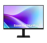 Samsung Écran PC S32GF 24''