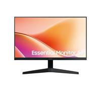 Samsung Écran PC LS24F330EAUXEN 24'' VA