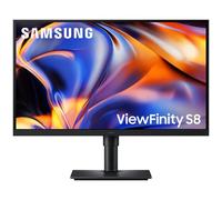 Samsung Ecran PC Viewfinity S8 - S80HF 27" 5K 60 Hz