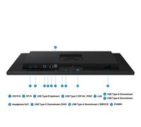 Samsung Ecran PC Viewfinity S8 - S80HF 27" 5K 60 Hz