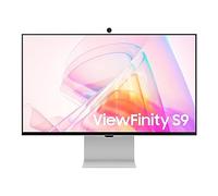 Samsung 43" Smart Monitor M7 M70D UHD