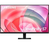 Samsung Ecran plat PC ViewFinity S7 S70D 32"