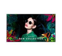 Samsung Écran QMC LFD, QM65C, profondeur de 28,5 mm, couleur cristal dynamique, processeur Quantum Lite 4K, SmartView+, calibrage intelligent, LH65QMCEBGCXGO, 2025
