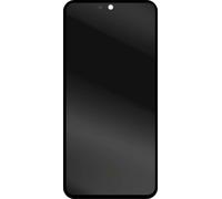 Samsung, écran tactile LCD de remplacement pour Samsung Galaxy A56 / A36, noir