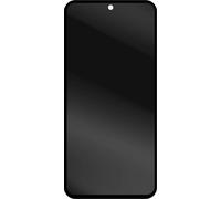 Samsung, écran tactile LCD de remplacement pour Samsung Galaxy S25, noir