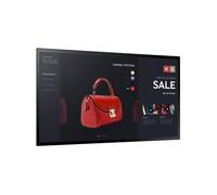 Samsung Full HD Interactive Display PMF-BC 55 pouces