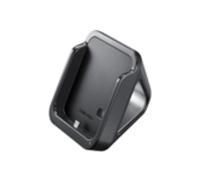 Samsung EDD-D1E Station d'accueil Noir