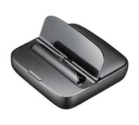 Samsung Edd-D200be - Station D'accueil Pour Téléphone Portable - Pour Galaxy Ace 3, Core, Express, Fame, Music, S Ii Plus, S Iii Mini, S4, Young, Young Duos