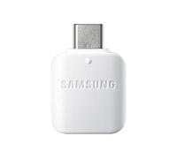 Samsung EE Adaptateur un930 Blanc