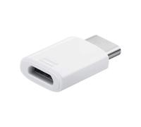 Samsung Samsung Adaptateur USB Type-C vers Micro-USB