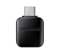 Samsung EE-UN930 USB Type C USB Type A Blanc