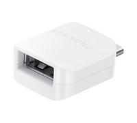 Samsung EE-UN930 USB Type C USB Type A Blanc