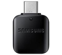 Samsung EE-UN930 USB Typ-C USB Typ-A Noir