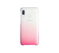 Samsung EF-AA202 coque de protection pour téléphones portables 16,3 cm (6.4") Housse Rose