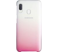 Samsung EF-AA202 coque de protection pour téléphones portables 16,3 cm (6.4") Housse Rose