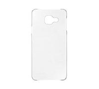 Samsung EF-AA310CTEGWW Coque pour Samsung Galaxy A3 Transparent