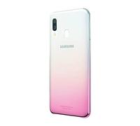 Samsung EF-AA405 coque de protection pour téléphones portables 15 cm (5.9") Housse Rose